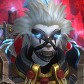 Spectralvoid avatar