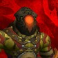 Cansarumonk avatar