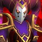 Megawizrd avatar