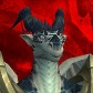 Xcretîons avatar