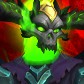 Îchîgo avatar
