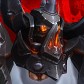 Firedps avatar