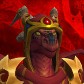 Ashsong