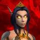 Yenlight avatar