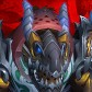 Grimmrager