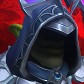 Gioheals avatar