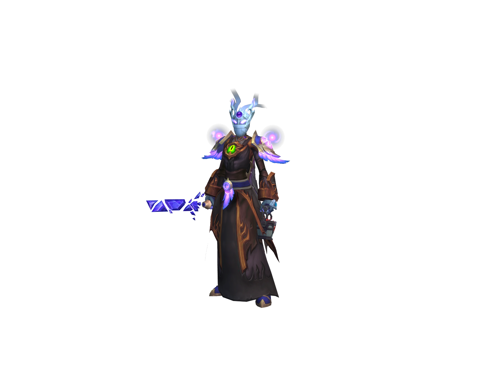 Cloudmagic
