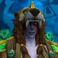Zarthaun