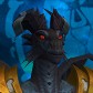 Trinkyp