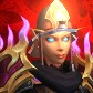 Zorpydumb avatar