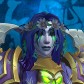 Kharmageddon avatar