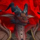 Downsdragon