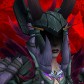 Orobas