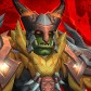 Thundrthighz avatar