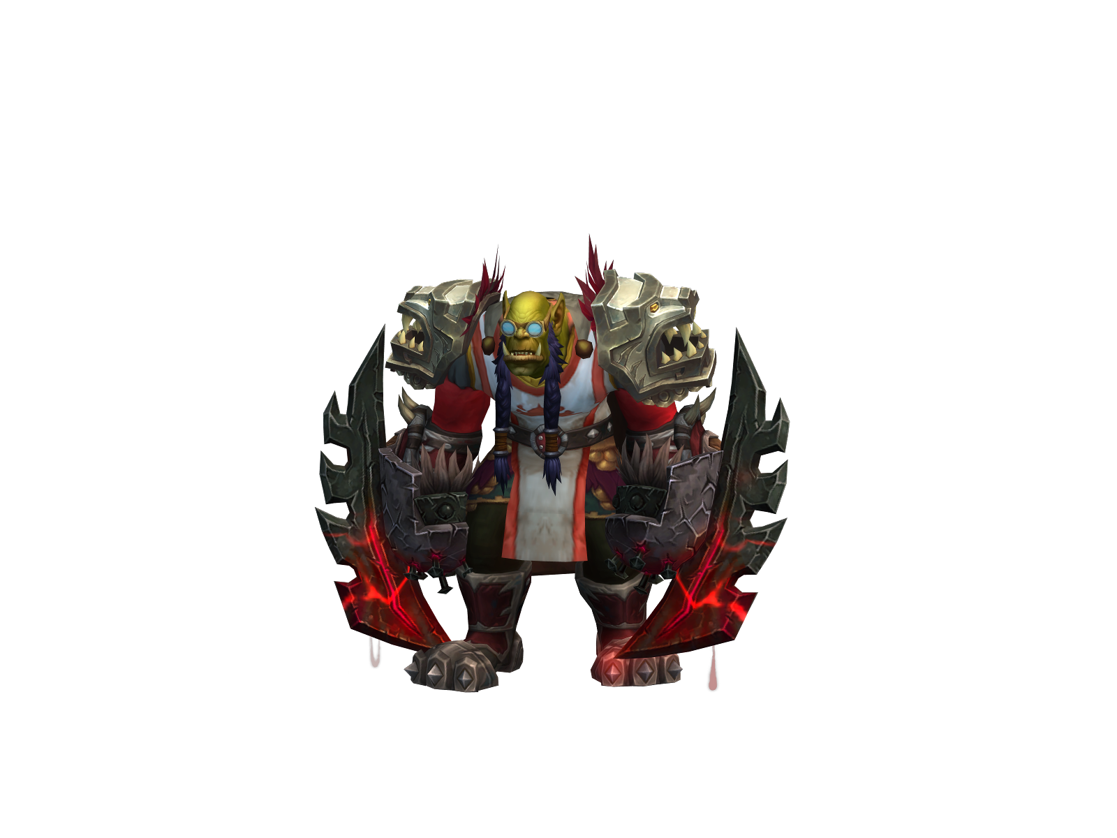 Menlaek