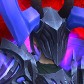 Endö avatar