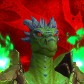 Omgreptar avatar