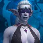 Aeondh