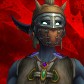 Nezaxo avatar
