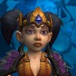 Mechabrook avatar