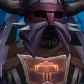 Couchblaster avatar