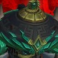 Treefu avatar