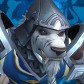 Furcaptain avatar