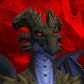 Scalecake avatar