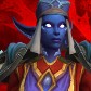 Seraphenia avatar