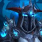 Mechknight avatar