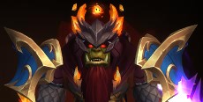 Turtlesxd's icon