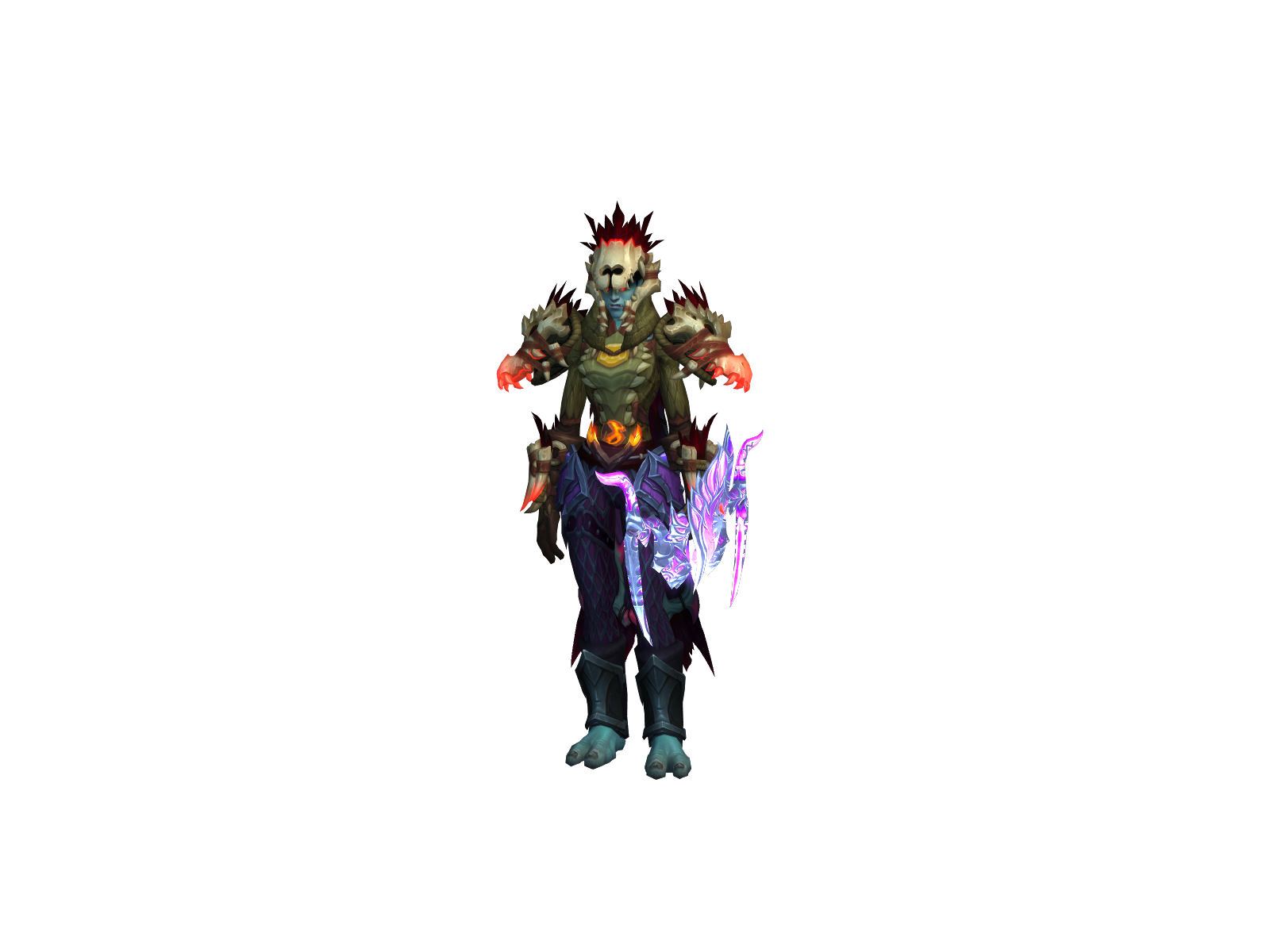 Sazzert