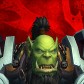 Raazir avatar