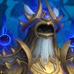 Dreamaker avatar