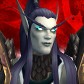 Shadowsworn