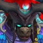 Khwoauagura