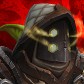 Heliophobic avatar