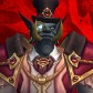 Cavheals avatar