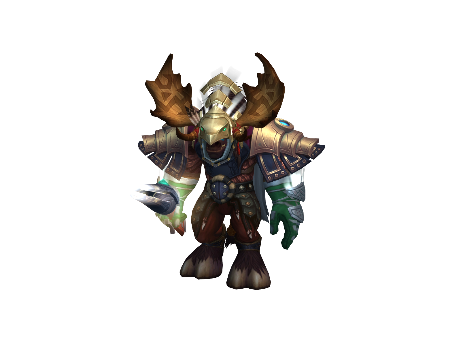 Fearhunt