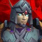 Drazydemon avatar