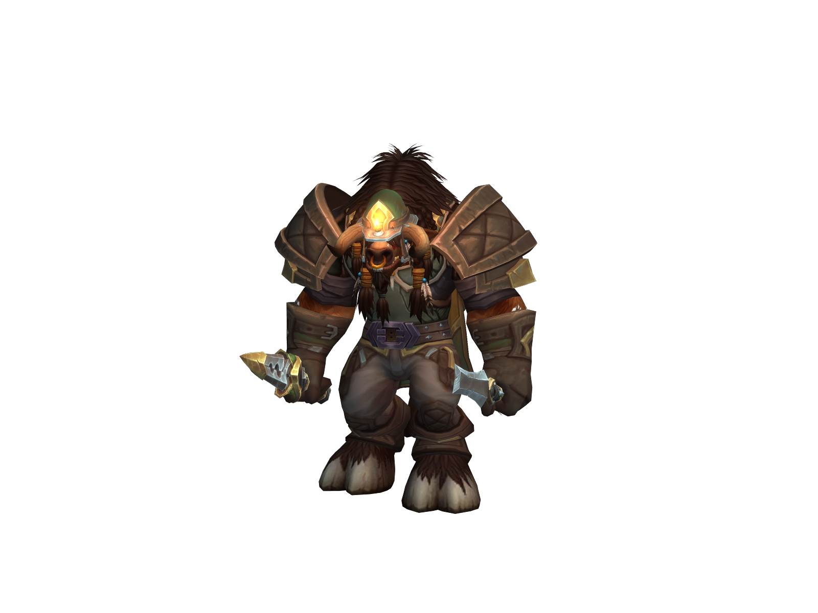 Bullterra