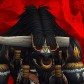 Raijinprime