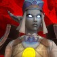 Sacerdotessa avatar