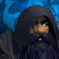 Maluudk avatar