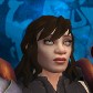 Midcult