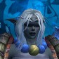 Whups avatar