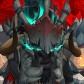 Murdermeatz