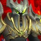 Bladèbreaker avatar