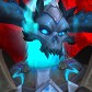 Sythex