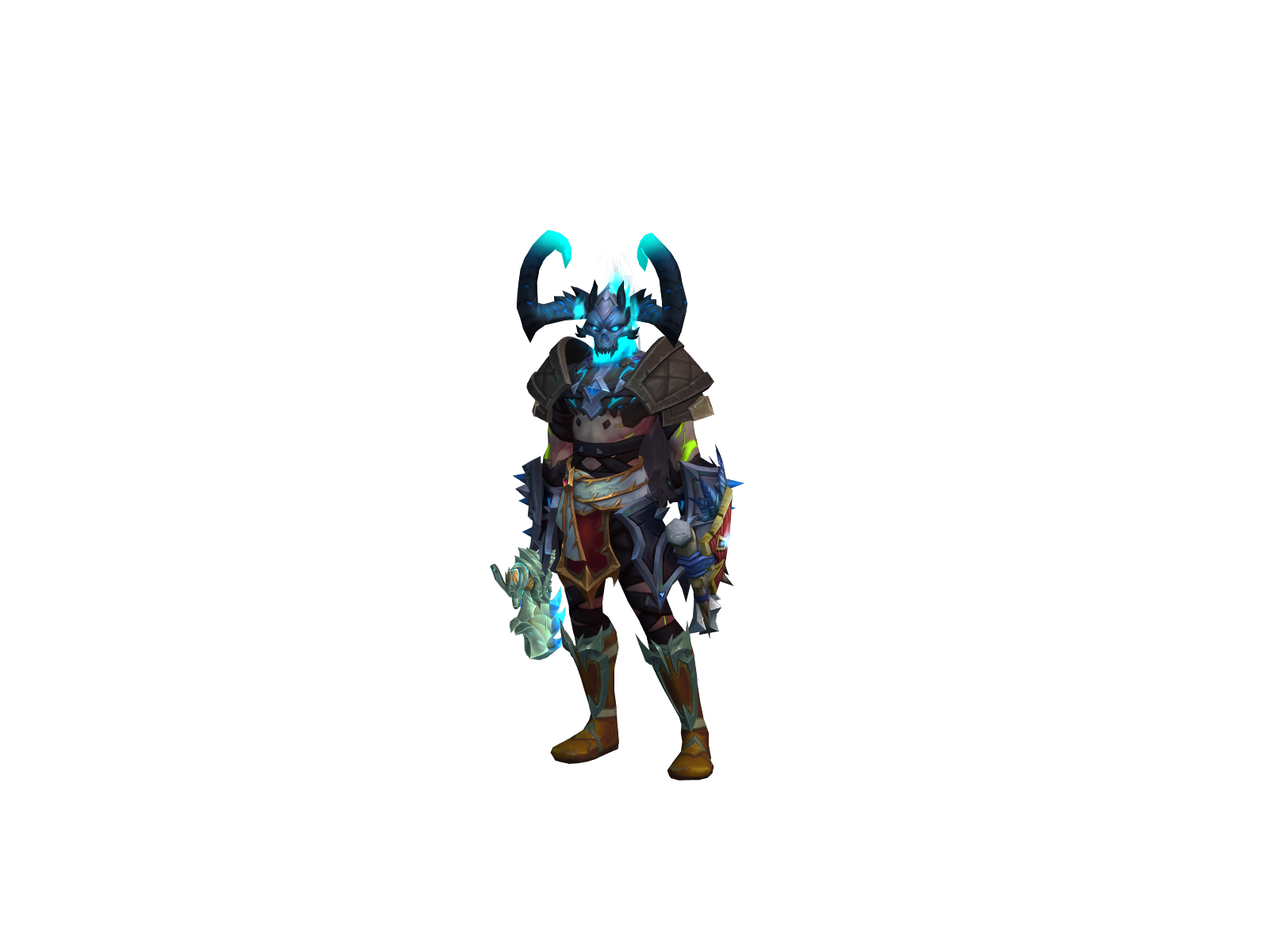 Sythex